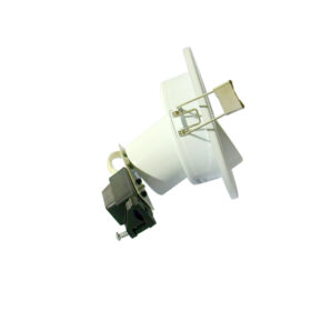 DMGU10 - Tilt Downlight -