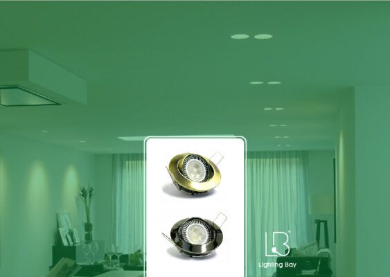 Lighting Bay. Home & Office LED Lighting Products -