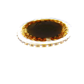 Flexi Tri-Chip LED Strip 12v & 24v -