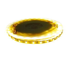 Flexi Tri-Chip LED Strip 12v & 24v -