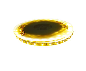 Flexi Tri-Chip LED Strip 12v & 24v -