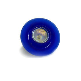 GEB Tilt Glass Downlight -