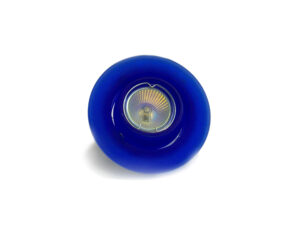 GEB Tilt Glass Downlight -
