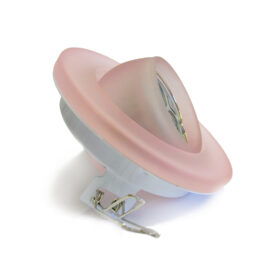 GEB Tilt Glass Downlight -