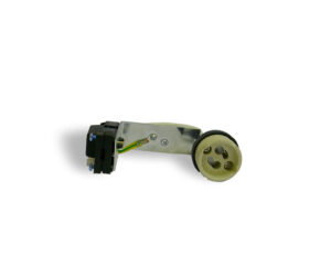 GU10 Lampholder Series -