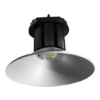 HB1 High Bay LED 100w 150w & 200w