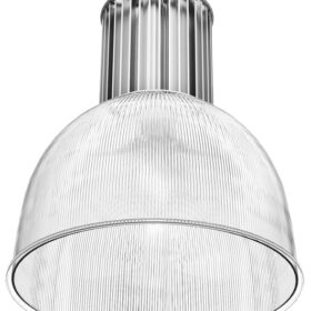 HBRF. LED High Bay Reflectors. -