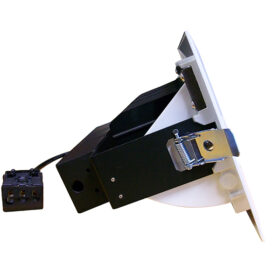 IL38 LED Rectangular WallWasher Retail 38w -