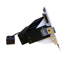IL38 LED Rectangular WallWasher Retail 38w -