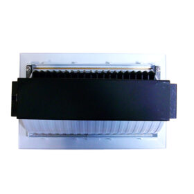 IL38 LED Rectangular WallWasher Retail 38w -