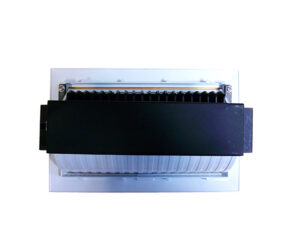 IL38 LED Rectangular WallWasher Retail 38w -