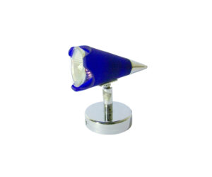 Jupiter Surface Mount Spotlight -