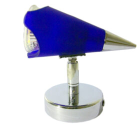 Jupiter Surface Mount Spotlight -