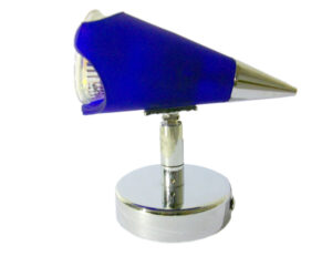 Jupiter Surface Mount Spotlight -