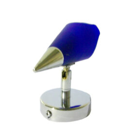 Jupiter Surface Mount Spotlight -