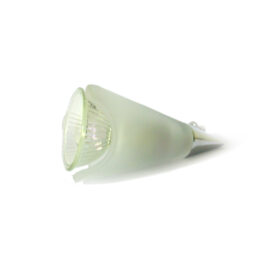 Jupiter Surface Mount Spotlight -