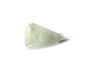 Jupiter Surface Mount Spotlight -