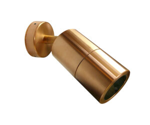 KESTRAL Adjustable Surface Mount Spot Copper -