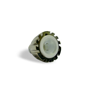 LS1x3MR11 EcoLuxe LuxStar High Power LED Lamp 3w -
