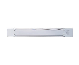 LED Linear Batten Tube IP20 2ft, 3ft, 4ft, 5ft Light Fitting -