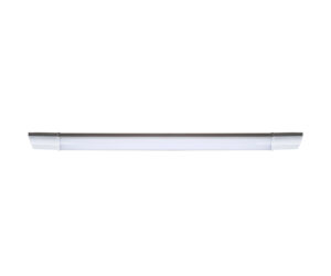 LED Linear Batten Tube IP20 2ft, 3ft, 4ft, 5ft Light Fitting -