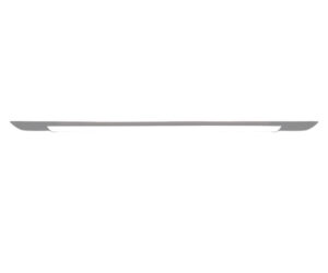 LED Linear Batten Tube IP20 2ft, 3ft, 4ft, 5ft Light Fitting -