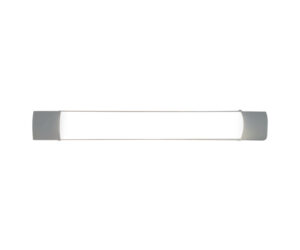 LED Linear Batten Tube IP20 2ft, 3ft, 4ft, 5ft Light Fitting -