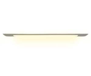 LED Linear Batten Tube IP20 2ft, 3ft, 4ft, 5ft Light Fitting -