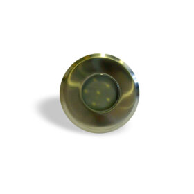 MINILED Inground Deck Uplight IP67 316 SS -