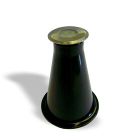 MINILED Inground Deck Uplight IP67 316 SS -