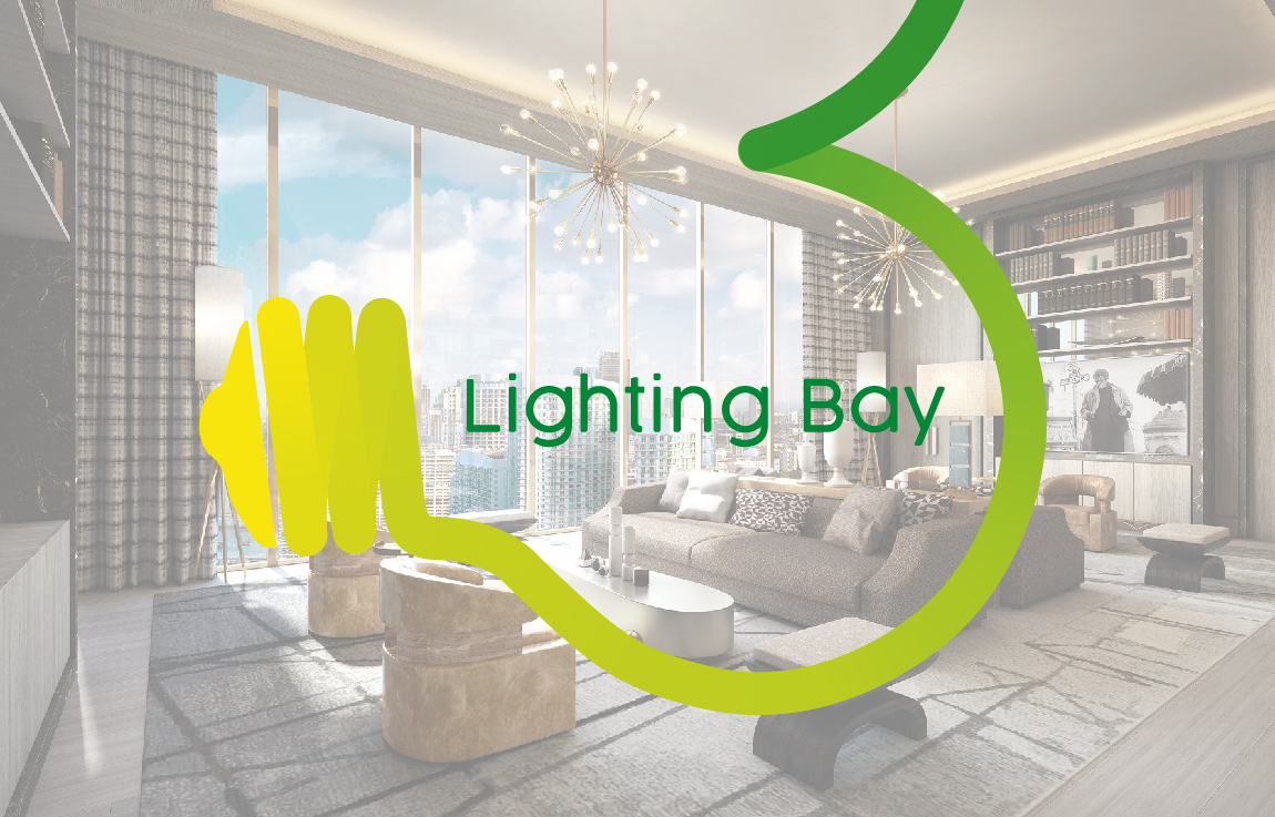 Lighting Bay. Home & Office LED Lighting Products -