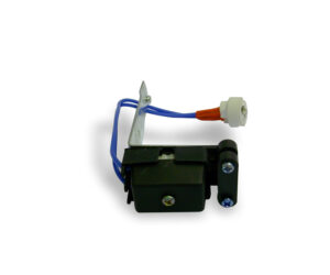 GU10 Lampholder Series -