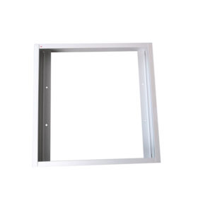 LED Panel Surface Mount Kits -