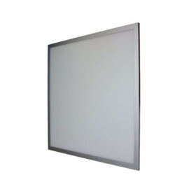 PAN LED Panel 595 x 595 40w & 50w -
