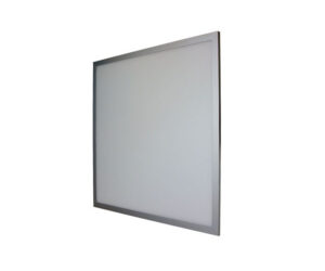 PAN LED Panel 595 x 595 40w & 50w -