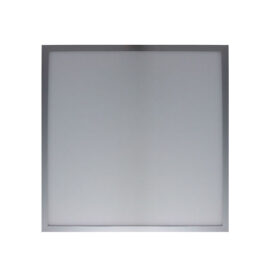 PAN LED Panel 595 x 595 40w & 50w -