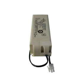 PAN LED Panel 595 x 595 40w & 50w -