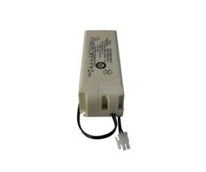 PAN LED Panel 595 x 595 40w & 50w -