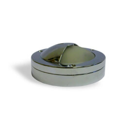 PIXIE LED Mini Bulkhead -