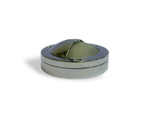 PIXIE LED Mini Bulkhead -