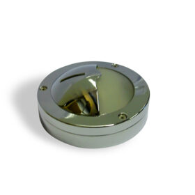 PIXIE LED Mini Bulkhead -