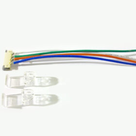 Bar 50 LED Bar IP54 12v. Bar 50 12v Ideal for Under Shelf/Cabinet lighting 10 LED’s per bar 2.4w per bar 500mm length IP20 LED Driver required Retail,Hospitality,Residential Bar 50 LED Bar IP54 12v -
