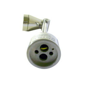 SIGNSPOT Surface Mount Spotlight -