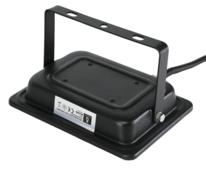 FLLED Slimline LED Floodlights 10w - 200w -