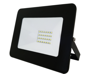 FLLED Slimline LED Floodlights 10w - 200w -