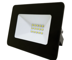 FLLED Slimline LED Floodlights 10w - 200w -