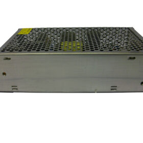 LED Driver 300w IP67 12v & 24v -