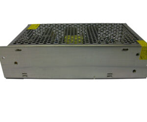 LED Driver 300w IP67 12v & 24v -
