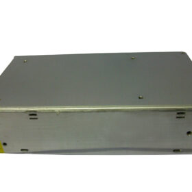 LED Driver 300w IP67 12v & 24v -