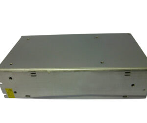 LED Driver 300w IP67 12v & 24v -